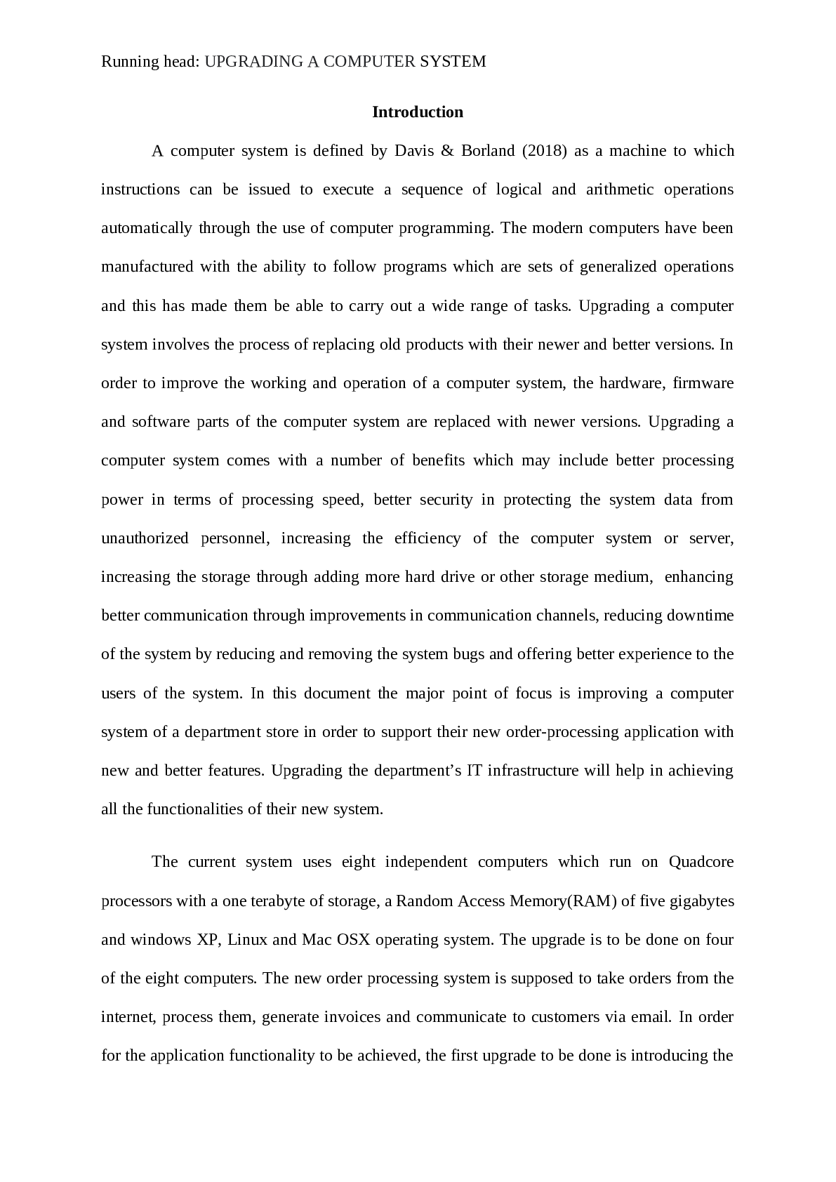document-preview